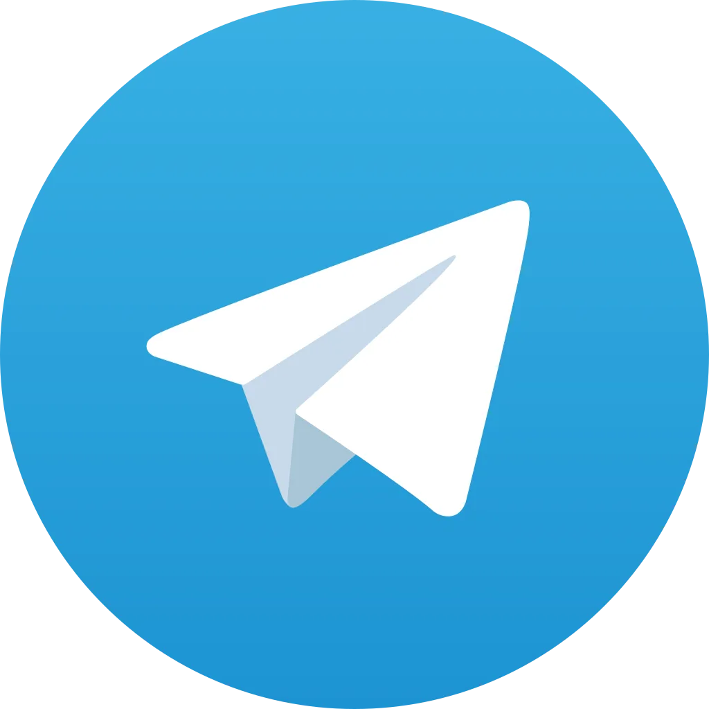 1024px-Telegram_logo 1