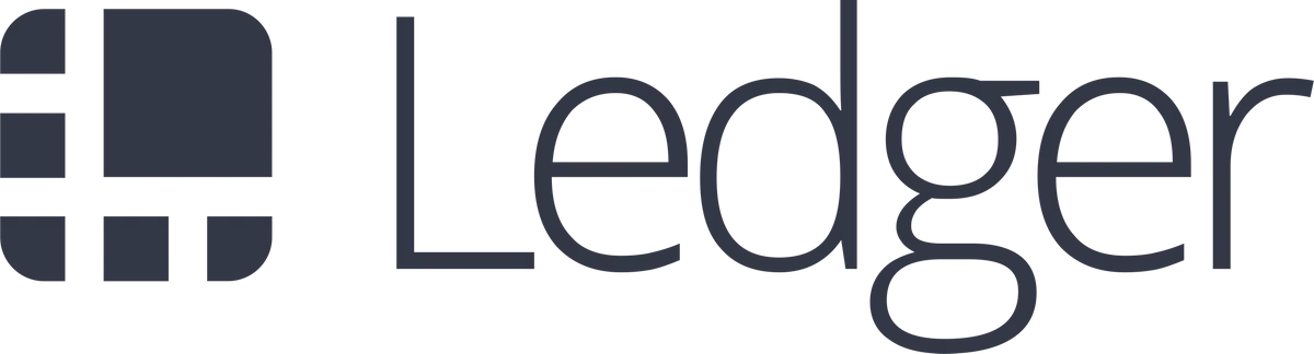 ledger-logo-png-transparent 1